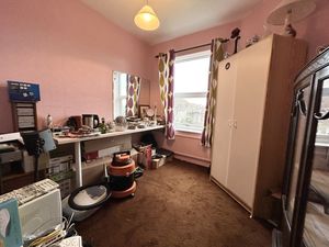 Photo 14- click for photo gallery